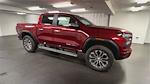 New 2026 GMC Canyon Denali Crew Cab 4WD Pickup for sale #263062 - photo 3