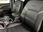 New 2026 GMC Canyon Denali Crew Cab 4WD Pickup for sale #263062 - photo 20