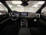 New 2026 GMC Canyon Denali Crew Cab 4WD Pickup for sale #263062 - photo 21