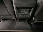 New 2026 GMC Canyon Denali Crew Cab 4WD Pickup for sale #263062 - photo 22
