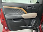 New 2026 GMC Canyon Denali Crew Cab 4WD Pickup for sale #263062 - photo 23