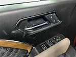 New 2026 GMC Canyon Denali Crew Cab 4WD Pickup for sale #263062 - photo 24