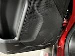 New 2026 GMC Canyon Denali Crew Cab 4WD Pickup for sale #263062 - photo 25