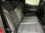 New 2026 GMC Canyon Denali Crew Cab 4WD Pickup for sale #263062 - photo 28