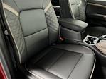 New 2026 GMC Canyon Denali Crew Cab 4WD Pickup for sale #263062 - photo 29