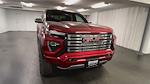 New 2026 GMC Canyon Denali Crew Cab 4WD Pickup for sale #263062 - photo 4