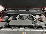 New 2026 GMC Canyon Denali Crew Cab 4WD Pickup for sale #263062 - photo 31