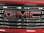 New 2026 GMC Canyon Denali Crew Cab 4WD Pickup for sale #263062 - photo 32
