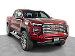 New 2026 GMC Canyon Denali Crew Cab 4WD Pickup for sale #263062 - photo 37