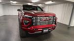 New 2026 GMC Canyon Denali Crew Cab 4WD Pickup for sale #263062 - photo 39