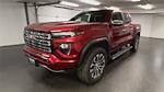 New 2026 GMC Canyon Denali Crew Cab 4WD Pickup for sale #263062 - photo 5