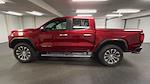 New 2026 GMC Canyon Denali Crew Cab 4WD Pickup for sale #263062 - photo 41