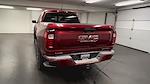 New 2026 GMC Canyon Denali Crew Cab 4WD Pickup for sale #263062 - photo 43