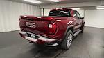 New 2026 GMC Canyon Denali Crew Cab 4WD Pickup for sale #263062 - photo 44