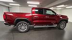 New 2026 GMC Canyon Denali Crew Cab 4WD Pickup for sale #263062 - photo 45