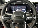 New 2026 GMC Canyon Denali Crew Cab 4WD Pickup for sale #263062 - photo 47