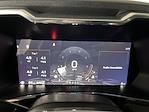 New 2026 GMC Canyon Denali Crew Cab 4WD Pickup for sale #263062 - photo 48