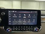 New 2026 GMC Canyon Denali Crew Cab 4WD Pickup for sale #263062 - photo 49