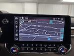 New 2026 GMC Canyon Denali Crew Cab 4WD Pickup for sale #263062 - photo 50