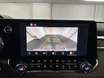 New 2026 GMC Canyon Denali Crew Cab 4WD Pickup for sale #263062 - photo 51