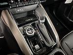 New 2026 GMC Canyon Denali Crew Cab 4WD Pickup for sale #263062 - photo 52