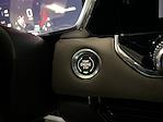New 2026 GMC Canyon Denali Crew Cab 4WD Pickup for sale #263062 - photo 53