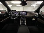 New 2026 GMC Canyon Denali Crew Cab 4WD Pickup for sale #263062 - photo 57