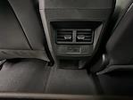 New 2026 GMC Canyon Denali Crew Cab 4WD Pickup for sale #263062 - photo 58