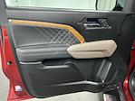 New 2026 GMC Canyon Denali Crew Cab 4WD Pickup for sale #263062 - photo 59