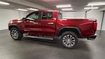 New 2026 GMC Canyon Denali Crew Cab 4WD Pickup for sale #263062 - photo 7