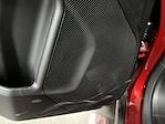 New 2026 GMC Canyon Denali Crew Cab 4WD Pickup for sale #263062 - photo 61