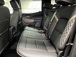 New 2026 GMC Canyon Denali Crew Cab 4WD Pickup for sale #263062 - photo 62