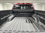 New 2026 GMC Canyon Denali Crew Cab 4WD Pickup for sale #263062 - photo 63