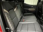 New 2026 GMC Canyon Denali Crew Cab 4WD Pickup for sale #263062 - photo 64