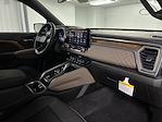 New 2026 GMC Canyon Denali Crew Cab 4WD Pickup for sale #263062 - photo 66