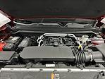 New 2026 GMC Canyon Denali Crew Cab 4WD Pickup for sale #263062 - photo 67
