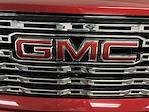 New 2026 GMC Canyon Denali Crew Cab 4WD Pickup for sale #263062 - photo 68