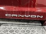 New 2026 GMC Canyon Denali Crew Cab 4WD Pickup for sale #263062 - photo 69