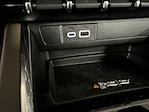 New 2026 GMC Canyon Denali Crew Cab 4WD Pickup for sale #263062 - photo 72