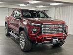 New 2026 GMC Canyon Denali Crew Cab 4WD Pickup for sale #263062 - photo 73