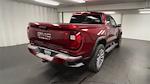 New 2026 GMC Canyon Denali Crew Cab 4WD Pickup for sale #263062 - photo 2