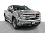 New 2026 GMC Sierra 1500 SLT Crew Cab 4WD Pickup for sale #263070 - photo 1