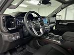New 2026 GMC Sierra 1500 SLT Crew Cab 4WD Pickup for sale #263070 - photo 10