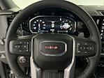 New 2026 GMC Sierra 1500 SLT Crew Cab 4WD Pickup for sale #263070 - photo 11