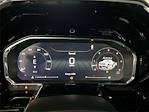 New 2026 GMC Sierra 1500 SLT Crew Cab 4WD Pickup for sale #263070 - photo 12
