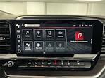 New 2026 GMC Sierra 1500 SLT Crew Cab 4WD Pickup for sale #263070 - photo 13