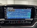 New 2026 GMC Sierra 1500 SLT Crew Cab 4WD Pickup for sale #263070 - photo 14