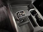 New 2026 GMC Sierra 1500 SLT Crew Cab 4WD Pickup for sale #263070 - photo 16