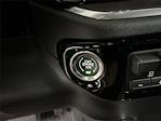New 2026 GMC Sierra 1500 SLT Crew Cab 4WD Pickup for sale #263070 - photo 17
