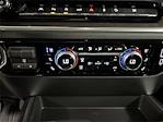 New 2026 GMC Sierra 1500 SLT Crew Cab 4WD Pickup for sale #263070 - photo 18